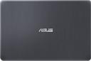https://cdn.reebelo.com/pim/products/P-ASUSVIVOBOOKS15S510ULAPTOP156INCH/GRA-image-6.jpg
