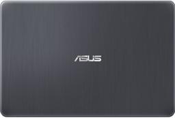 Refurbished Asus VivoBook S15 S510U Laptop 15.6" - Reebelo New Zealand