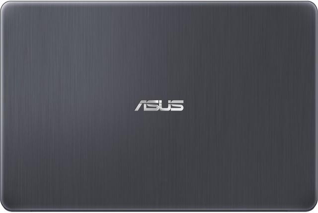 https://cdn.reebelo.com/pim/products/P-ASUSVIVOBOOKS15S510ULAPTOP156INCH/GRA-image-6.jpg