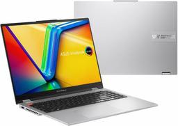 Asus Vivobook S 16 Flip TP3604VA Laptop 16"