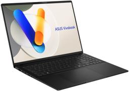 ASUS Vivobook S 16 M5606WA Laptop 16"