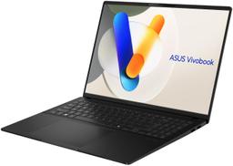 ASUS Vivobook S16 S5606MA Laptop 16"