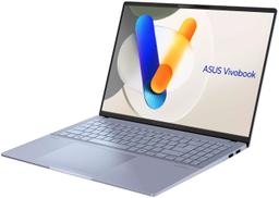 ASUS Vivobook S16 S5606MA Laptop 16"