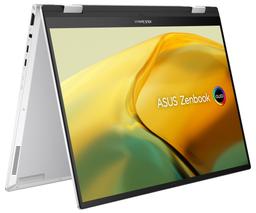 Asus Zenbook 14 Flip UP3404 2-in-1 Laptop 14"