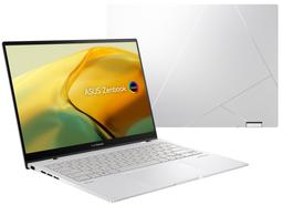 Asus Zenbook 14 Flip UP3404 2-in-1 Laptop 14"