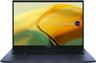 Asus Zenbook 14 OLED Notebook Laptop (UX3402) 14"