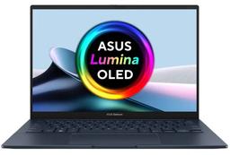 Asus Zenbook 14 OLED UX3405MA Laptop 14"