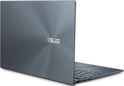 Asus Zenbook 14 UX425EA Laptop 14"
