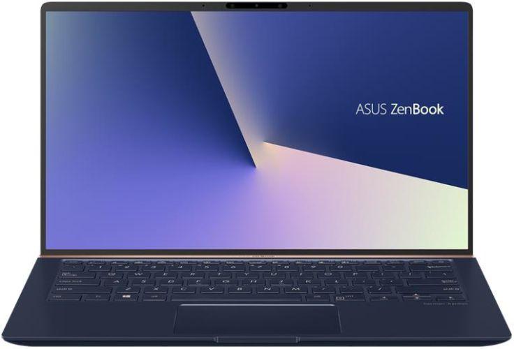 ASUS ZenBook 14 UX433FA Laptop 14"