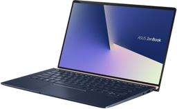 ASUS ZenBook 14 UX433FA Laptop 14"