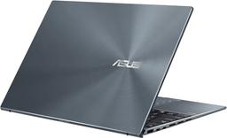 Asus Zenbook 14X OLED UX5401ZA Laptop 14"