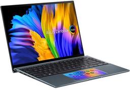 Asus Zenbook 14X UX5400EA Laptop 14"