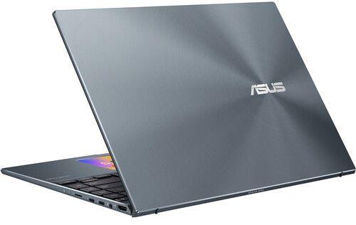 Asus Zenbook 14X UX5400EA Laptop 14"