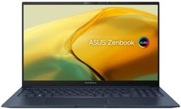 Asus Zenbook 15 OLED UM3504DA Laptop 15.6"