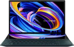 Asus Zenbook Duo 14 (UX482) Laptop 14"