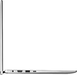 Asus ZenBook Flip 14 UX462 2-In-1 Laptop 14"