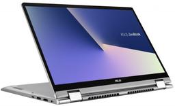 Asus ZenBook Flip 14 UX462 2-In-1 Laptop 14"