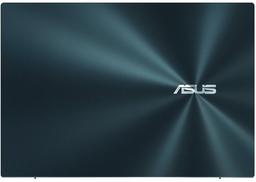 Asus Zenbook Pro Duo 15 UX582 Laptop 15.6"