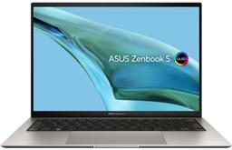 Asus Zenbook S 13 OLED UX5304VA Laptop 13.3"