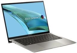 Asus Zenbook S 13 OLED UX5304VA Laptop 13.3"