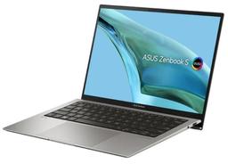 Asus Zenbook S 13 OLED UX5304VA Laptop 13.3"