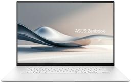 Asus Zenbook S 16 OLED UM5606 Laptop 16"