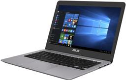 ASUS Zenbook UX310UQK Laptop 13.3"