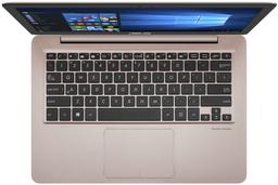 ASUS Zenbook UX310UQK Laptop 13.3"
