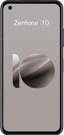 Asus Zenfone 10 256GB in Midnight Black