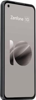 https://cdn.reebelo.com/pim/products/P-ASUSZENFONE10/MID-image-1.jpg