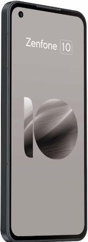 Asus Zenfone 10 - 256GB - 8GB RAM - Single Sim - Midnight Black