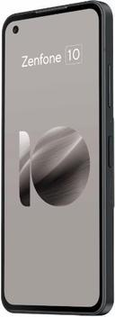 https://cdn.reebelo.com/pim/products/P-ASUSZENFONE10/MID-image-2.jpg