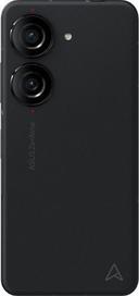 https://cdn.reebelo.com/pim/products/P-ASUSZENFONE10/MID-image-3.jpg