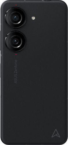 https://cdn.reebelo.com/pim/products/P-ASUSZENFONE10/MID-image-3.jpg