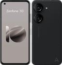 https://cdn.reebelo.com/pim/products/P-ASUSZENFONE10/MID-image-4.jpg