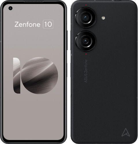 https://cdn.reebelo.com/pim/products/P-ASUSZENFONE10/MID-image-4.jpg
