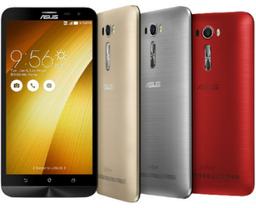 Asus Zenfone 2 Laser (ZE550KL)