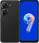 Asus Zenfone 9 128GB in Black in Good condition