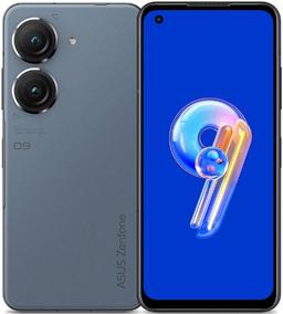 Asus Zenfone 9