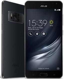 Asus Zenfone AR
