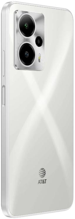 AT&T Motivate Pro 5G