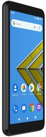 AT&T Radiant Core