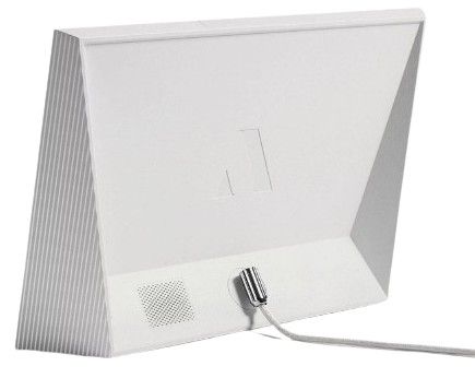 Aura Home Aura Frames Digital Photo Frame