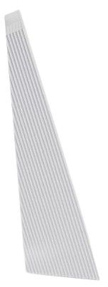 Aura Home Aura Frames Digital Photo Frame