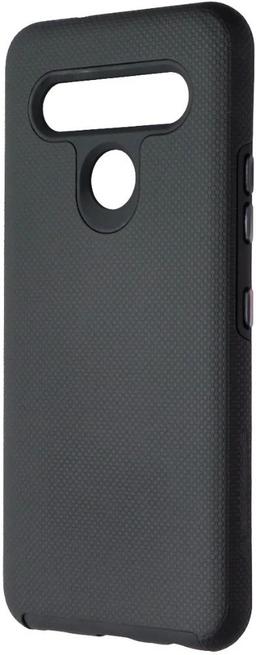 Axessorize PROTech Phone Case for LG K61