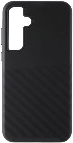 Axessorize ProTech Plus Case for Samsung Galaxy A35