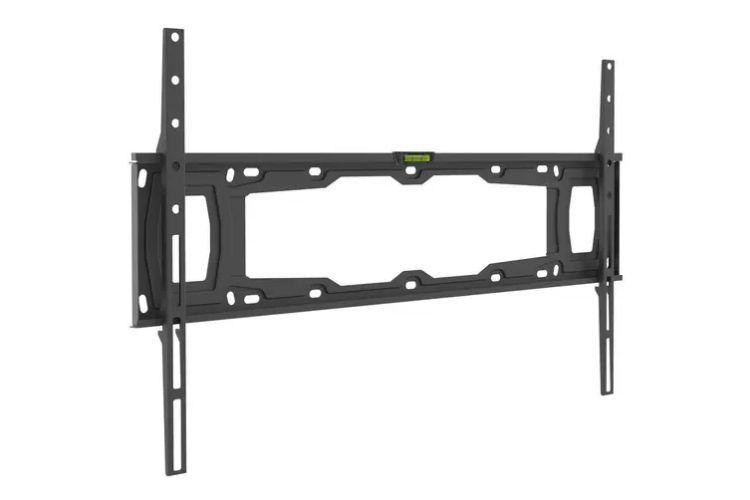 Barkan Fixed TV Wall Mount 32 - 90 inch
