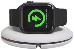 Baseus Apple Watch Charger Holder