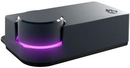 Refurbished BEACN Studio Creator XLR Interface - Reebelo New Zealand