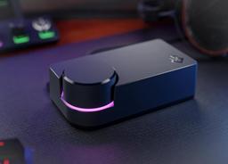 Refurbished BEACN Studio Creator XLR Interface - Reebelo New Zealand